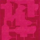 Now Carpets In Vino Carpets / Rugs