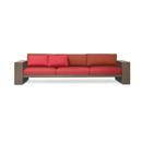 Landscape SF 4604 Andreu World