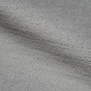 Gentle Grey Innofa