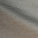 Gentle Linen Innofa
