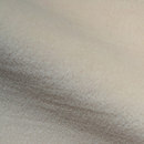 Gentle Naturel Innofa