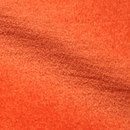 Gentle Orange Innofa