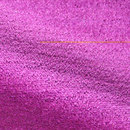 Innofa Gentle Fuchsia Tejidos de tapicería