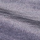 Gentle Prune Innofa