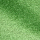 Innofa Gentle Grass Tejidos de tapicería