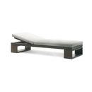 Andreu World Landscape TU 4609 Bathroom furniture Garden lounge Seating / Relaxing