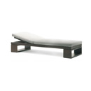 Landscape TU 4609 Andreu World