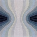 Now Carpets Squeeze 1 Tapis / Moquettes