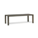 Andreu World Wind ME 5882 Outdoor dining tables