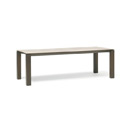 Andreu World Wind ME 5879 Outdoor dining tables