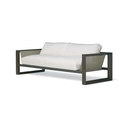 Andreu World Sand SF 4311 Garden lounge
