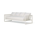 Andreu World Sand SF 4300 Outdoor sofas