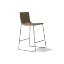 Trenza BQ 0705 Andreu World