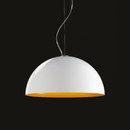LUCENTE Anke Pendant light Pendant lights