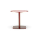 Andreu World Colors BM 4550 Gastronomy