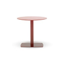 Andreu World Colors BM 4550 Cafeteria: Tables Restaurant / Canteen