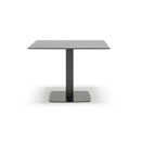 Andreu World Colors BM 4551 Restaurant / Canteen Restaurant: Tables