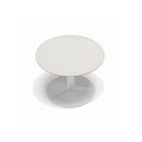 Andreu World Dual 50 BM 4388 Attesa / Lounge / Atrio