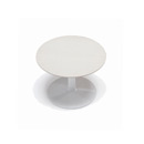 Andreu World Dual 50 BM 4388 Lounge / Waiting area Lounge: Low tables