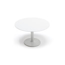 Andreu World Dual 60 BM 3355 Dining room: Dining tables Dining tables / Console tables Meeting: Individual tables Restaurant / Canteen Restaurant: Tables