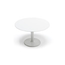 Andreu World Dual 60 BM 3355 Dining room: Dining tables Dining tables / Console tables Meeting: Individual tables Restaurant / Canteen Restaurant: Tables