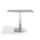 Andreu World Aire BM 3229