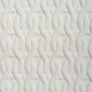 Innofa Knit Naturel Outdoor chairs Upholstery materials/fabrics Wall fabrics