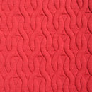 Innofa Knit Passion Outdoor chairs Upholstery materials/fabrics Wall fabrics