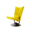 Ligne Roset Anneau