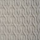 Innofa Knit Linen Sedute per esterno Tessuti di rivestimento Tessuti per pareti