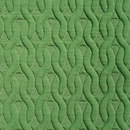 Innofa Knit Grass Sedute per esterno Tessuti di rivestimento Tessuti per pareti