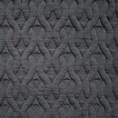 Innofa Knit Caviar Sedute per esterno Tessuti di rivestimento Tessuti per pareti