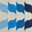 Now Carpets Amusée Tapis / Moquettes