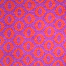Innofa Orientall Sweet Upholstery materials/fabrics