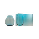 Ligne Roset Blooming Bless Tischaccessoires