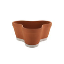 Ligne Roset Clover Pot Accesorios de mesa