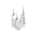 Brand van Egmond-Coco wall lamp