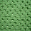 Stitch Grass Innofa