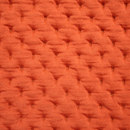 Stitch Orange Innofa