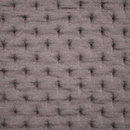 Stitch Walnut Innofa