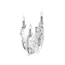 Brand van Egmond Coco wall lamp Lüster / Kronleuchter