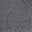 OGGI Beton ornamental concrete Concrete / Cement Wall panels