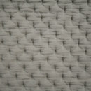 Stitch Linen Innofa