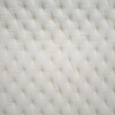 Stitch Naturel Innofa