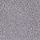 OGGI Beton texture concrete Concrete / Cement Wall panels