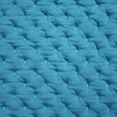 Stitch Aquatic Innofa