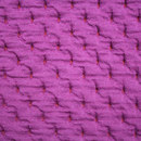 Stitch Fuchsia Innofa