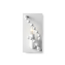 Brand van Egmond Coco wall lamp Lüster / Kronleuchter