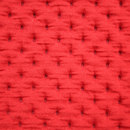 Stitch Passion Innofa