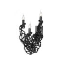 Brand van Egmond Coco wall lamp Lüster / Kronleuchter